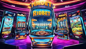 donaldbet