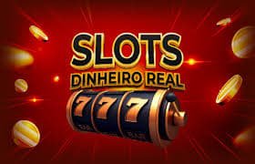 donaldbet