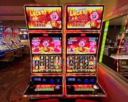 donaldbet