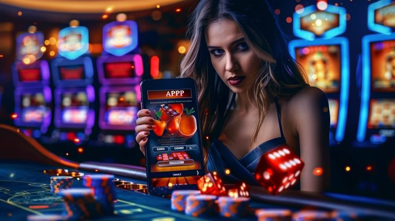 donaldbet