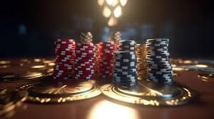 donaldbet