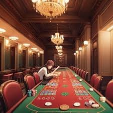 donaldbet