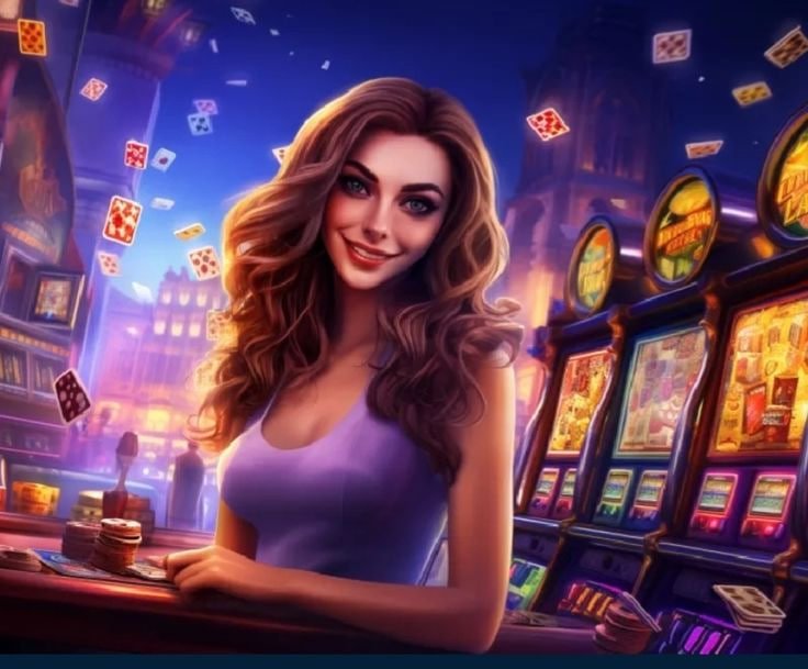 donaldbet
